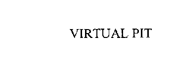 VIRTUAL PIT