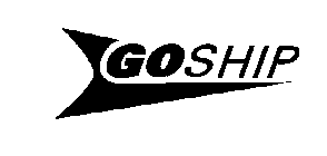 GOSHIP