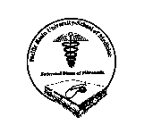 PACIFIC BASIN UNIVERSITY-SCHOOL OF MEDICINE FEDERATED STATES OF MICRONESIA
