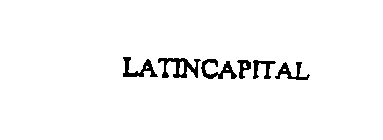 LATINCAPITAL