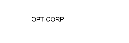 OPTICORP