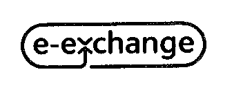E-EXCHANGE