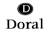 DORAL D