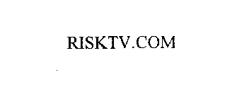 RISKTV.COM