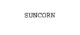 SUNCORN