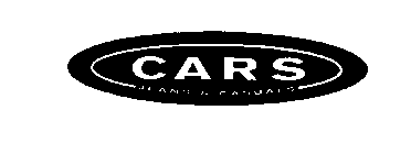 CARS JEANS & CASUALS