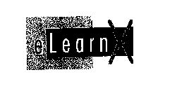E LEARN X