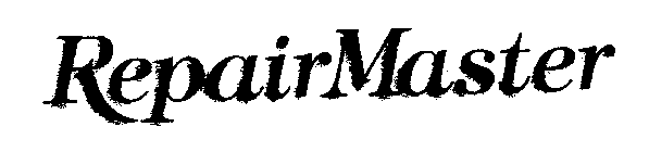 Image for trademark with serial number 76002868