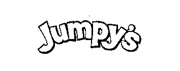 JUMPY'S