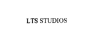 LTS STUDIOS