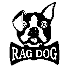 RAG DOG