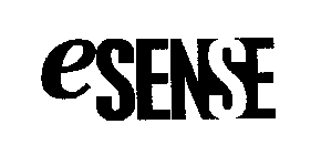 ESENSE