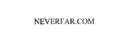 NEVERFAR.COM