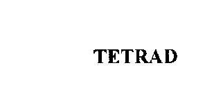 TETRAD