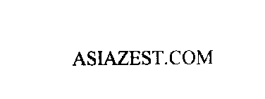 ASIAZEST.COM