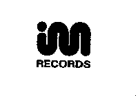 IM RECORDS