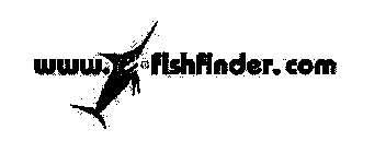 WWW.FISHFINDER.COM