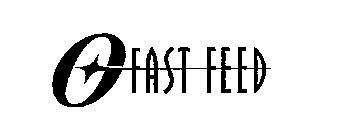 FAST FEED