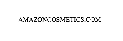 AMAZONCOSMETICS.COM