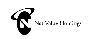 NET VALUE HOLDINGS