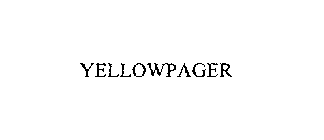 YELLOWPAGER