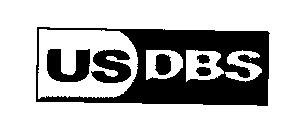 US DBS