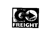 GOFREIGHT