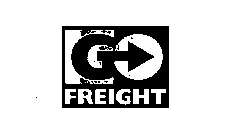 GOFREIGHT