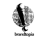 BRANDTOPIA