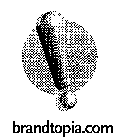 BRANDTOPIA.COM