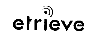 ETRIEVE