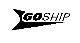 GOSHIP