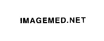IMAGEMED.NET