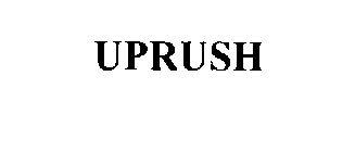 UPRUSH