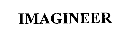 IMAGINEER