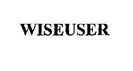 WISEUSER