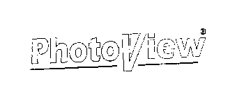 Image for trademark with serial number 76003474