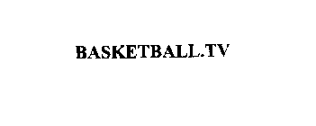 BASKETBALL.TV