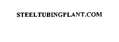STEELTUBINGPLANT.COM