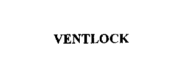 VENTLOCK