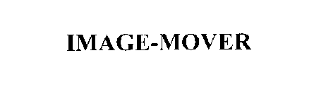 IMAGE-MOVER