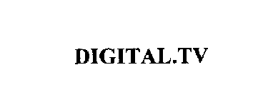 DIGITAL.TV