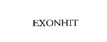 EXONHIT