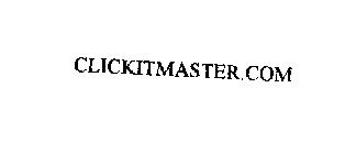 CLICKITMASTER.COM