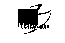 LOBSTERZ.COM