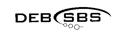 DEB SBS