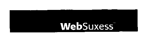 EXODY WEBSUXESS 4