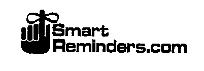 SMART REMINDERS.COM