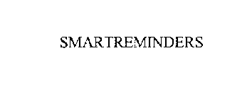 SMARTREMINDERS