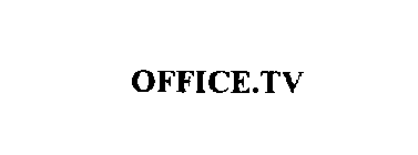 OFFICE.TV